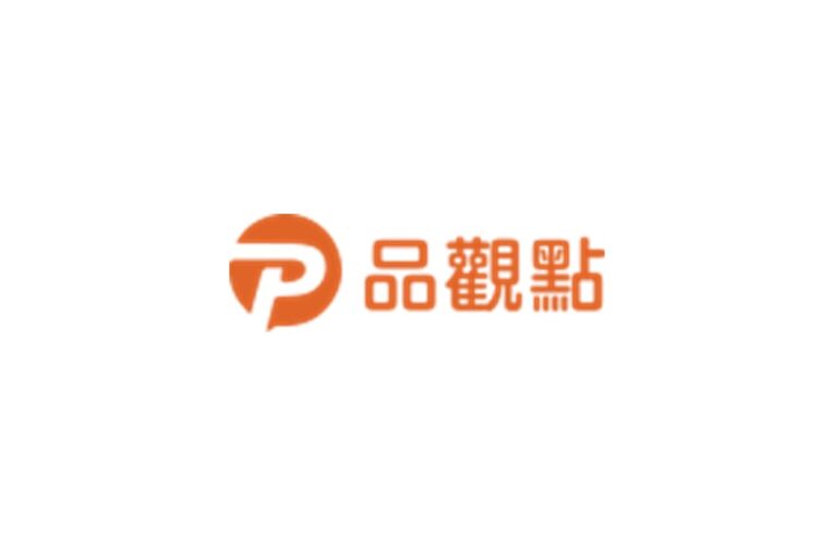 新北894戶社宅招租 「這社宅」最夯 最低只要5,100元