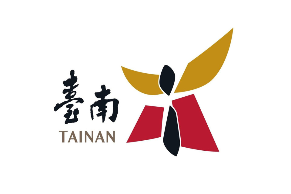 市府回應 議員關心校園反毒 等議題