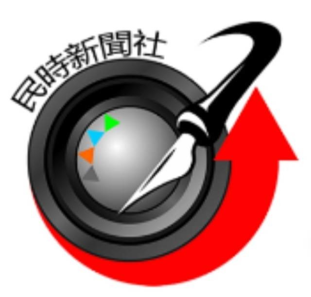 公投將近 卻無投票通知單