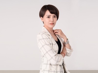 德國唾液快篩30元台幣隨手可得！李佳玲籲陳其邁市長為高雄帶頭爭取進口！