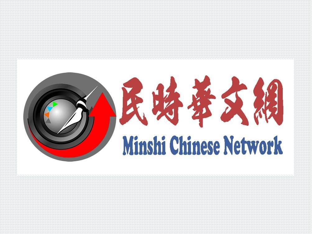機車載運真便利，符合規定更安心