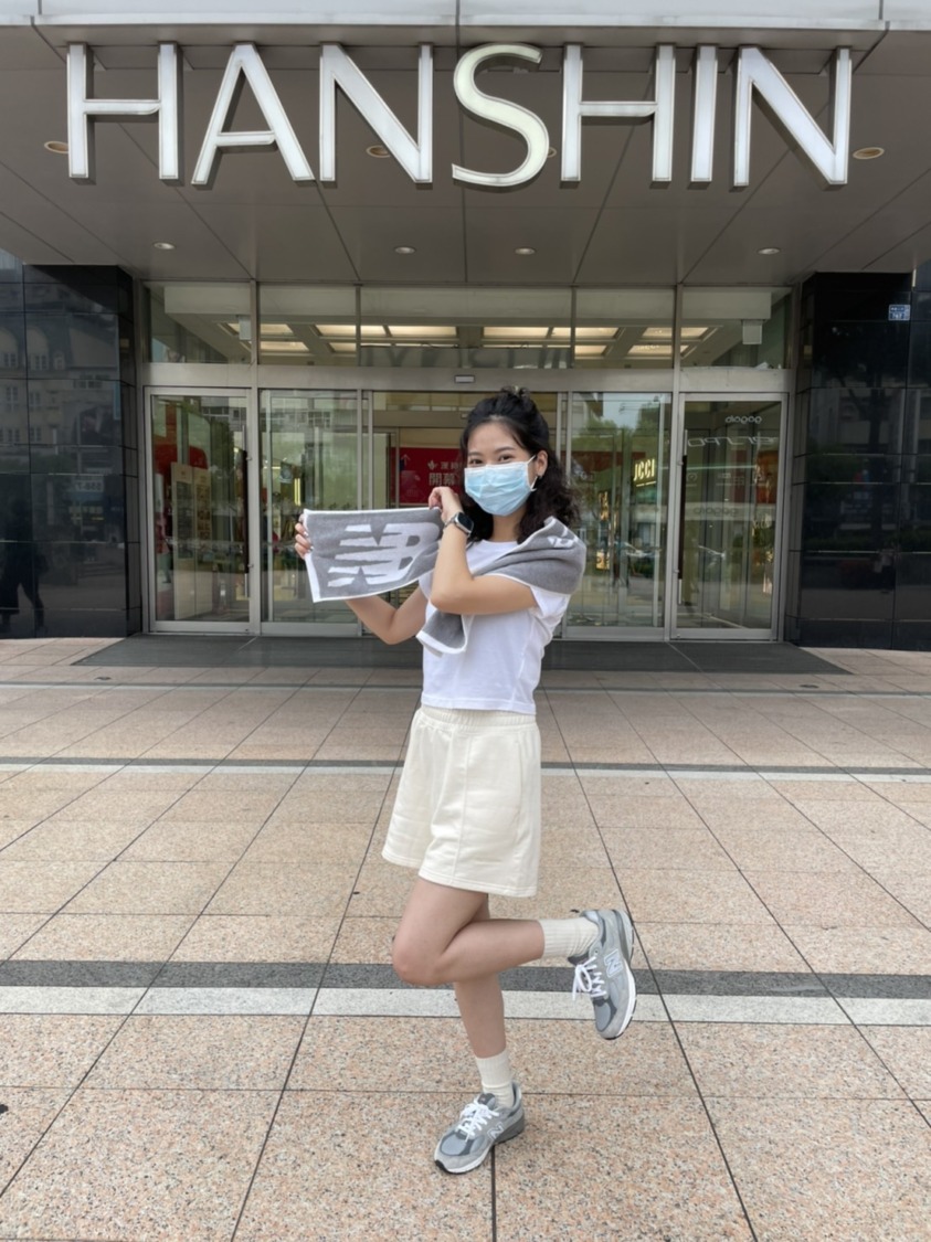 漢神巨蛋開店慶「綠消費，心平衡」7/7開跑