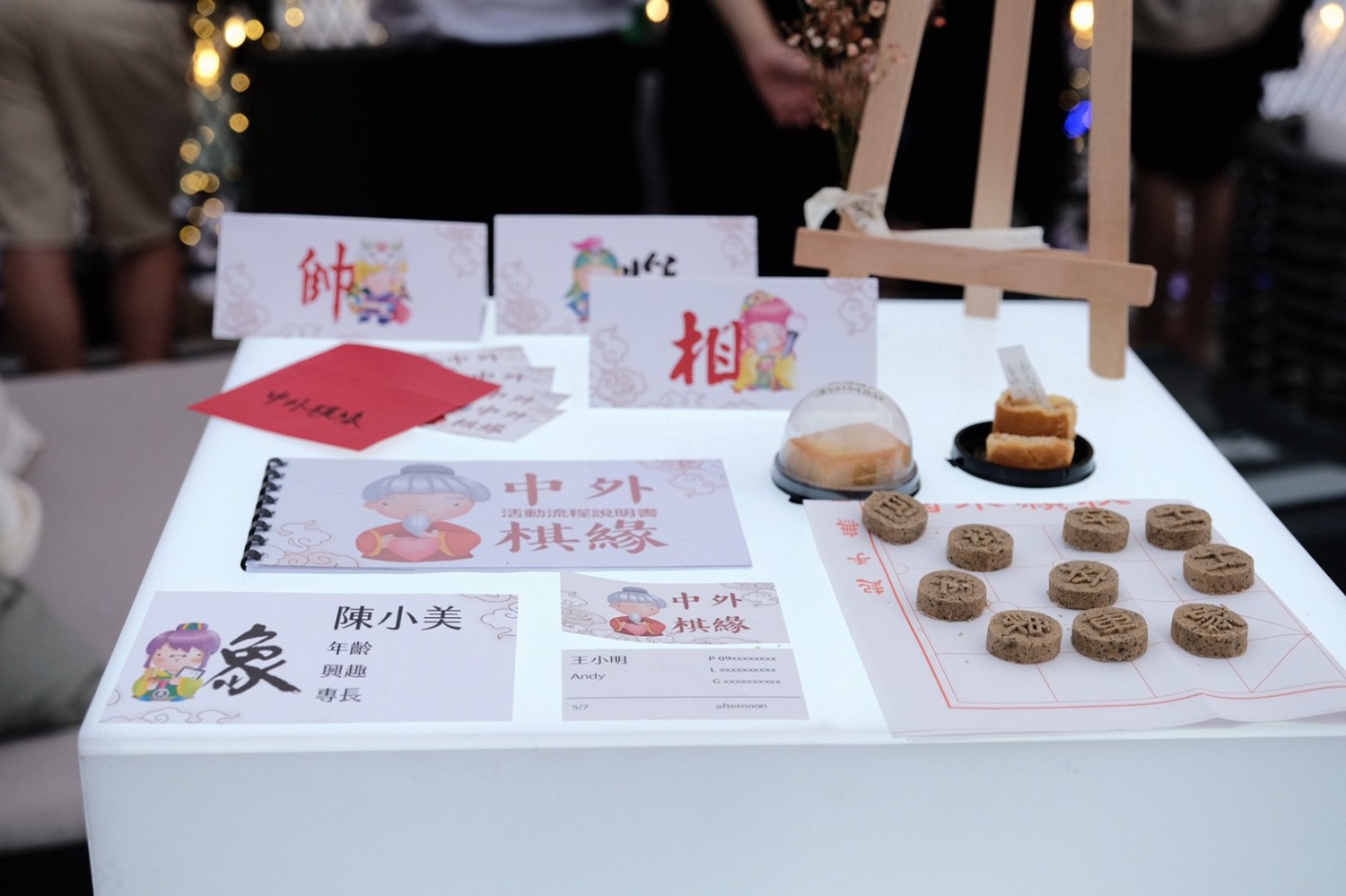 「2022大港經典升級提案競賽」徵件開跑!  廣邀青年提案 經典再現風華