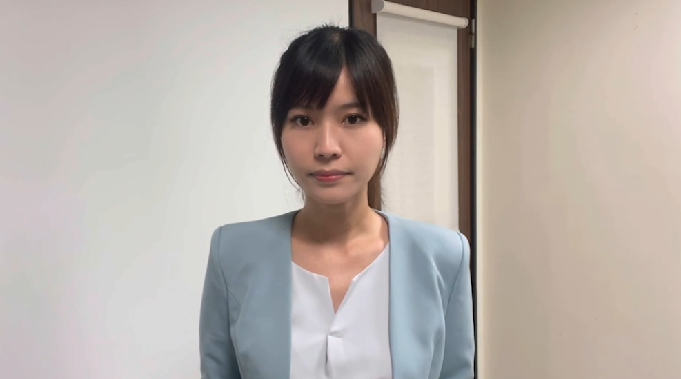 台南襲警案 陳其邁哀慟不捨 支持警方強力執法 鐵腕緝兇