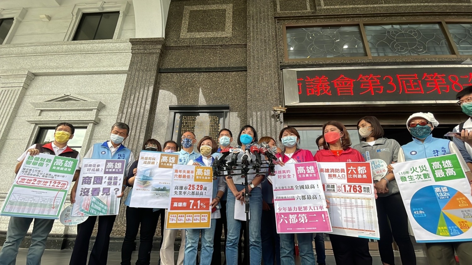 兩年拚四年？多的是，其邁沒告訴你的事