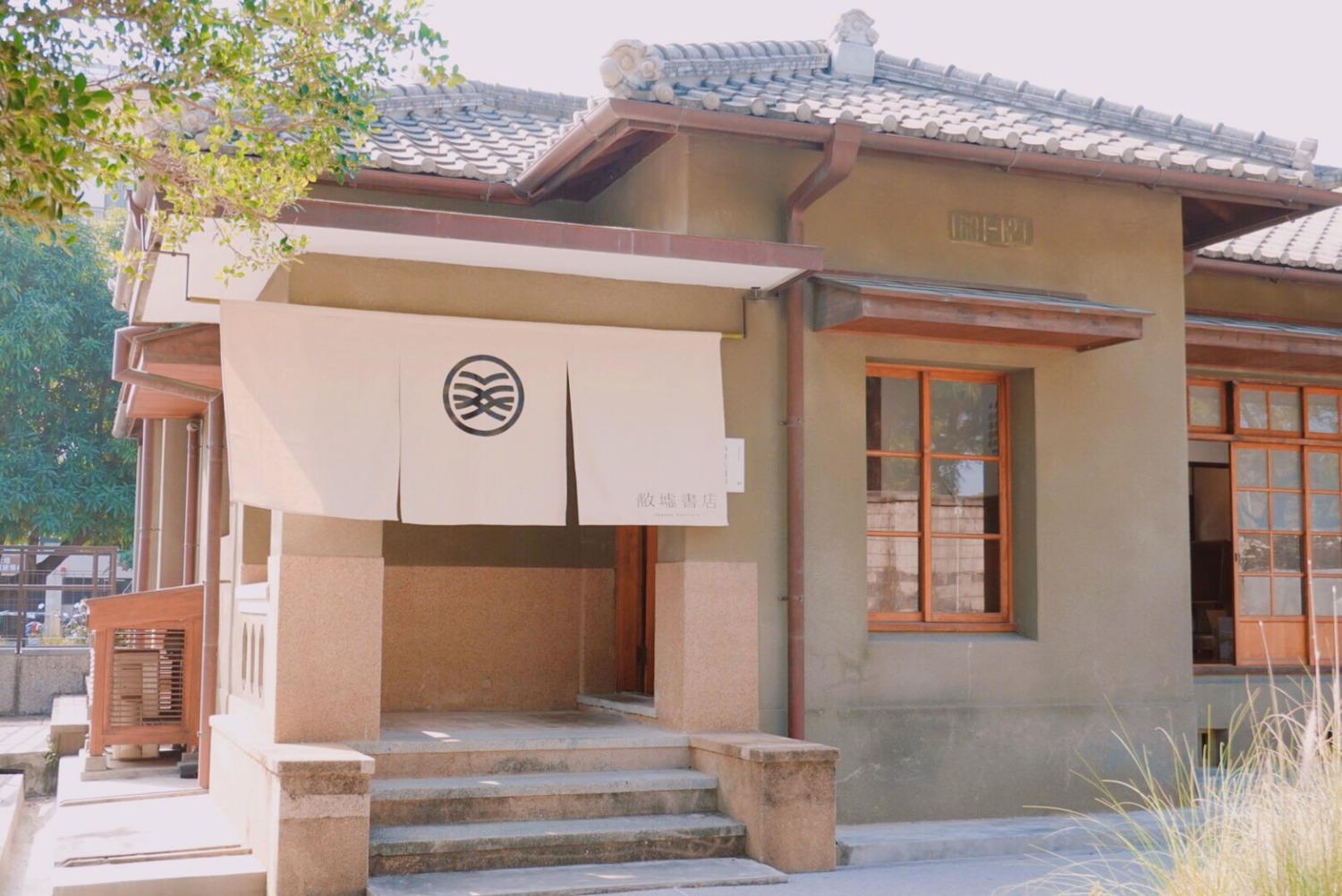 市府重視古蹟復舊建設並進  打造台南成新舊兼容城市