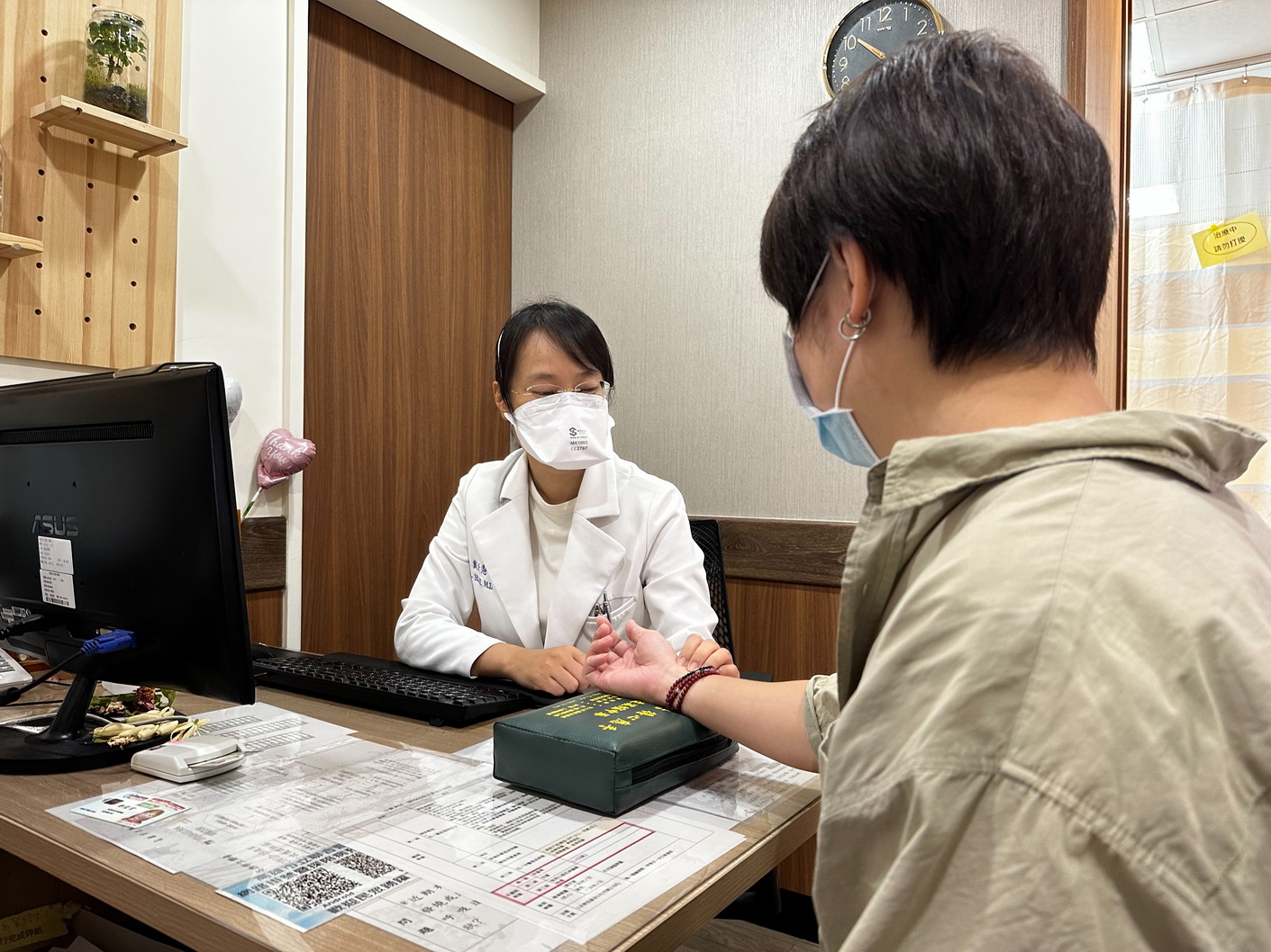 就靠這一物！ 無痛戒菸 潤肺還能省荷包