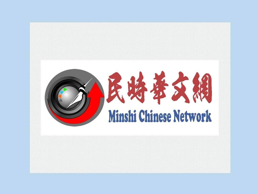 高雄市長辯論落幕　李雨蓁批柯志恩空話滿滿，不如就讓陳其邁再拚四年