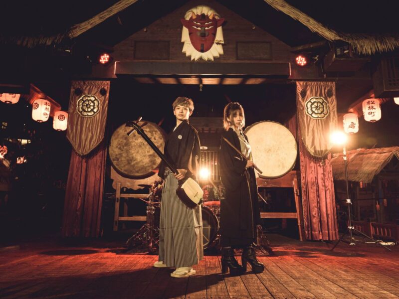 新竹公會堂疫後藝文共創　生活節3/26演出原創親子劇《淘汰郎大冒險》