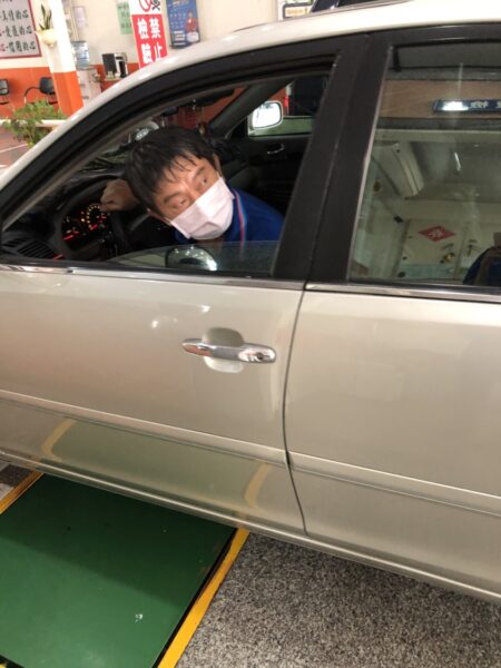 清明掃墓連假！高雄區監理所：別忘了愛車定檢