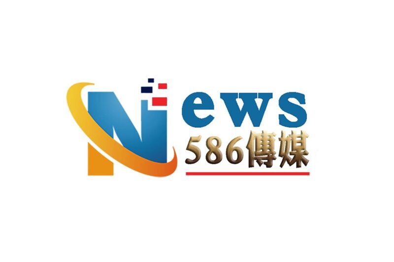 加強校園防災觀念  金門金城消防分隊 深耕高中宣導