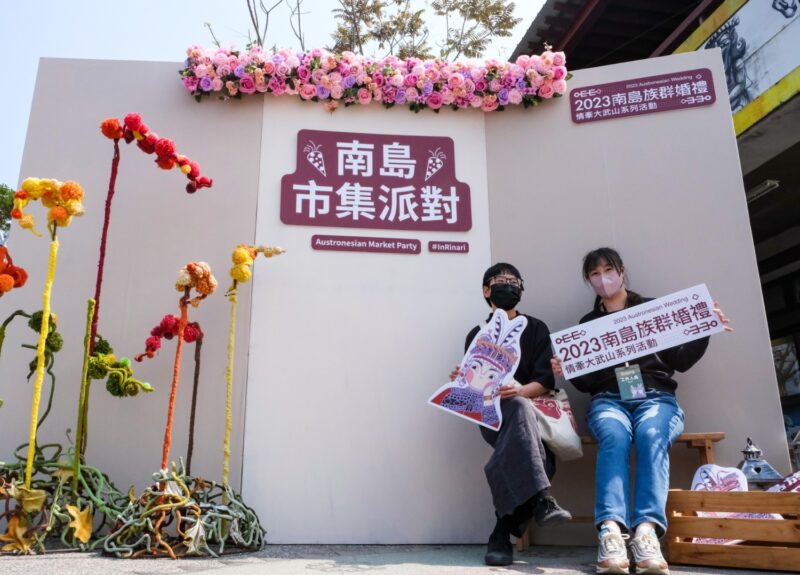 【好康】國際旅客遊茂林  憑護照即贈紀念馬克杯組