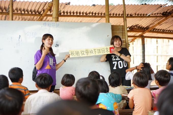 桃園社會企業創業擴大補助資格　以商業模式解決社會或環境問題