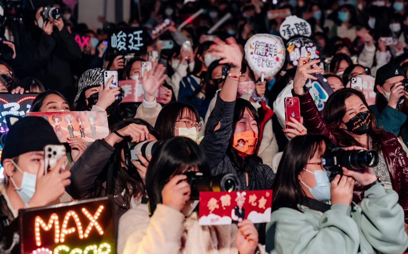 新丁粄節活動效益評估出爐 訪客逾19萬人、成功打造客家節慶品牌