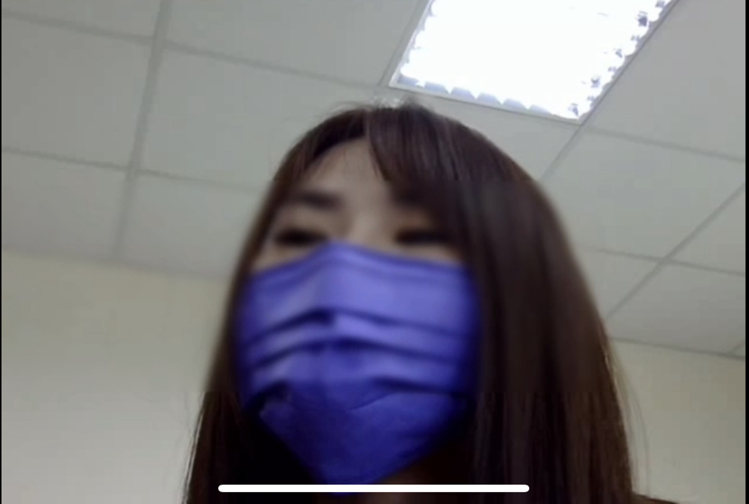 攔檢涉毒！持閨密證件冒名應訊 中市警鷹眼識破