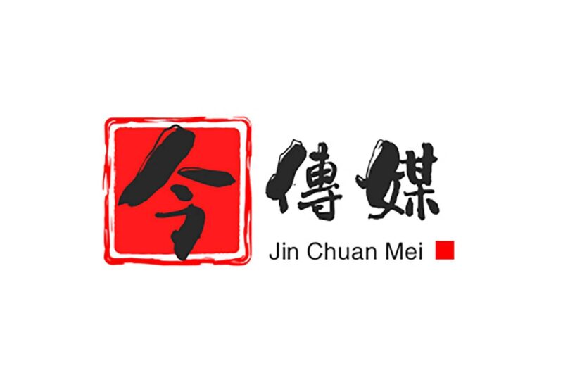5月1日起 高市指揮中心同步解除運作