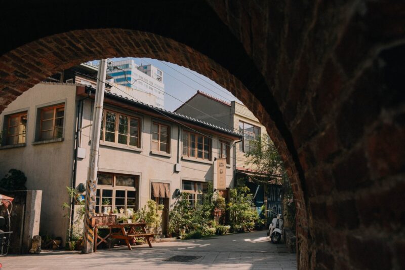 台南讓你遊不停!活動接踵而至住宿率全台冠軍
