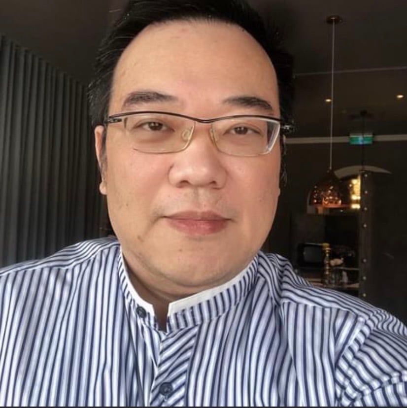 ｢含多魯」手洪智坤惡習不改監察院長陳菊震驚