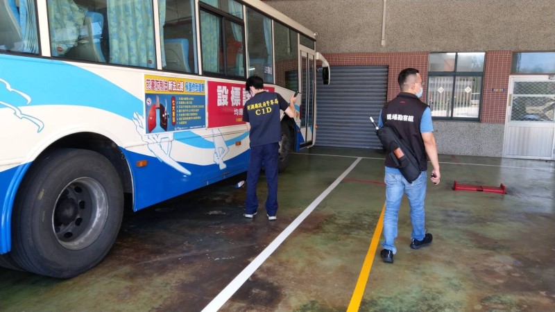 澎湖縣接獲炸彈恐嚇信件 民眾應提高警覺