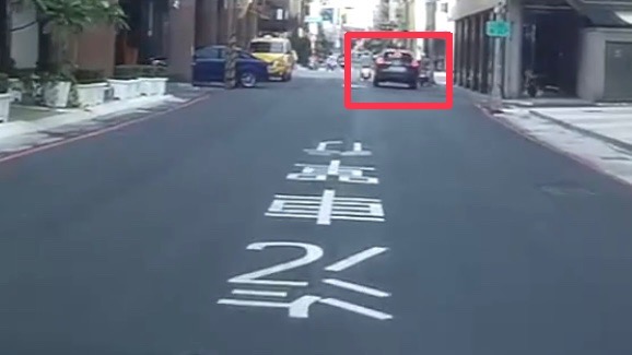 睡10小時開車上路 酒測值仍超標 男子見狀求饒想拒測