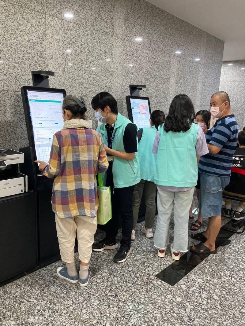 300億元擴大租金補貼2.0版  減輕桃園市民租屋負擔