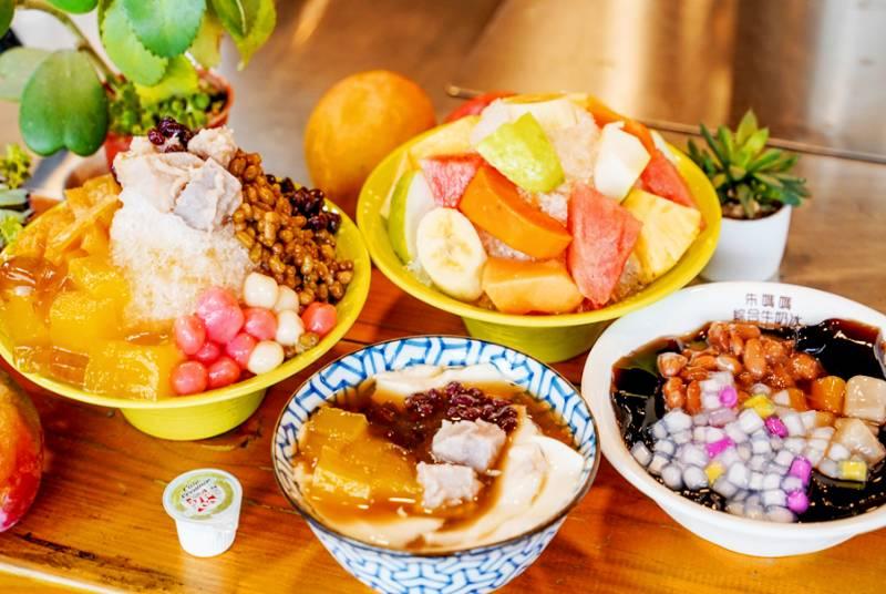 抓住夏暑尾巴 屏東涼夏祭邀民眾涼夏一波