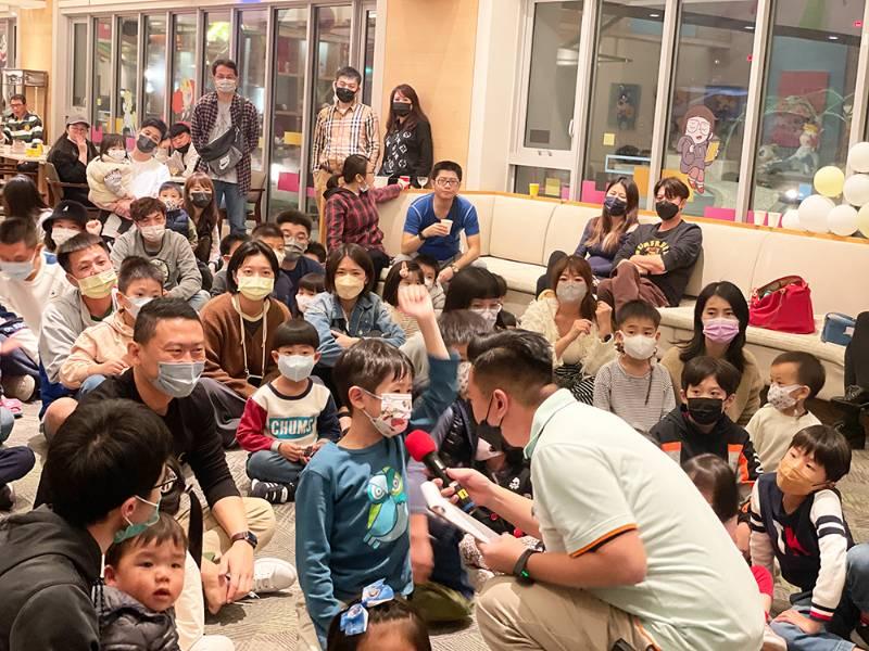 和逸飯店‧台南西門館飛天小女警25週年暖身慶 歲末快閃專案入住一晚3000元起