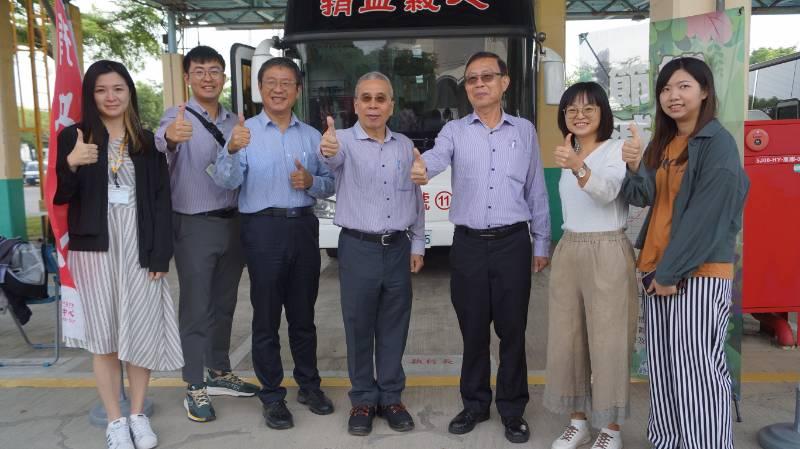 中油石化事業部熱情捐血活動！37250cc熱血助力公益事業