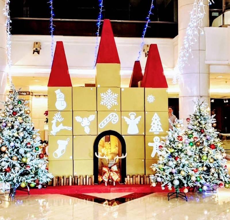 台糖長榮酒店通過環保標章旅館銅級認證 揭開2024年龍耀20週年慶序幕