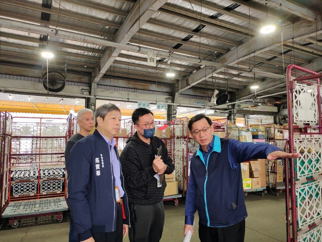 北市12月勞基法違規裁罰97家企業　全年度累計1114家次總額達7545萬元