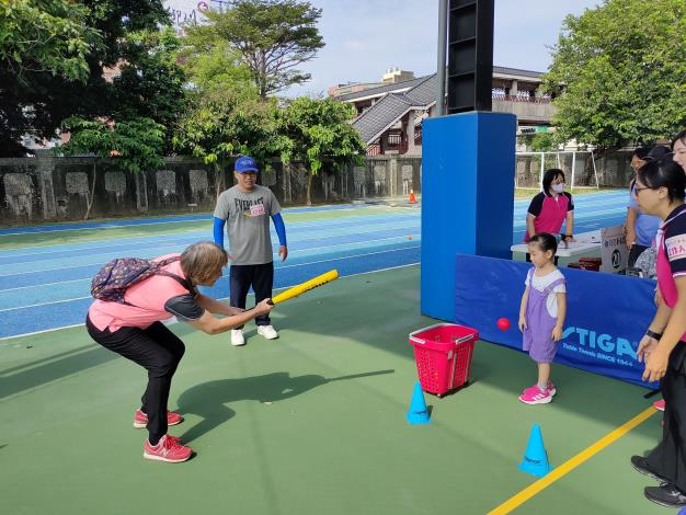 慈孝相隨，幸福蔓延丨新竹縣家庭楷模選拔啟動