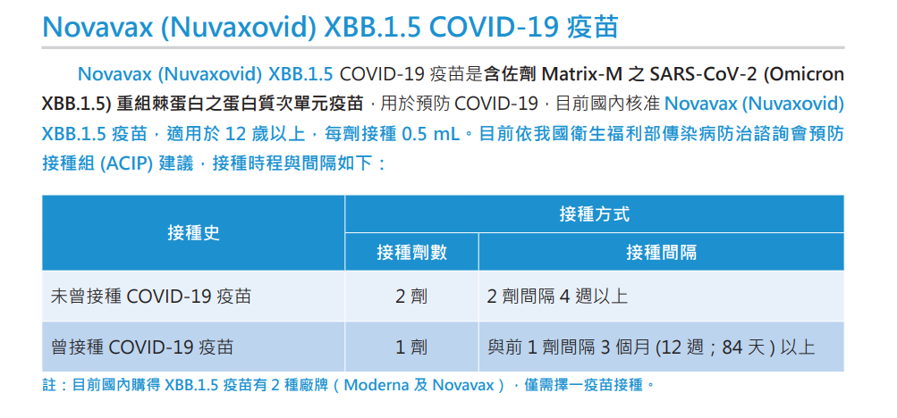 冷氣團南侵！嘉義市提醒市民防寒防疫　呼籲新冠XBB疫苗接種