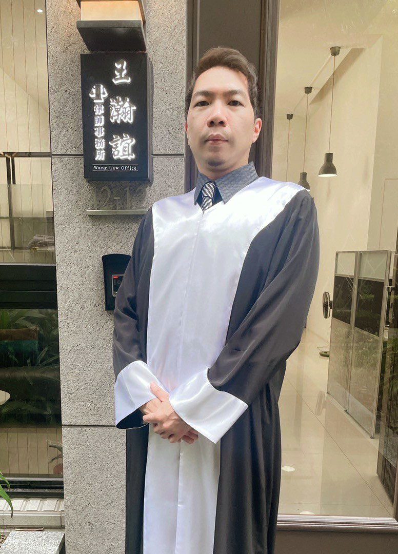 職災給付 　「勞工職業災害保險及保護法」對勞工有什麼新的保障？