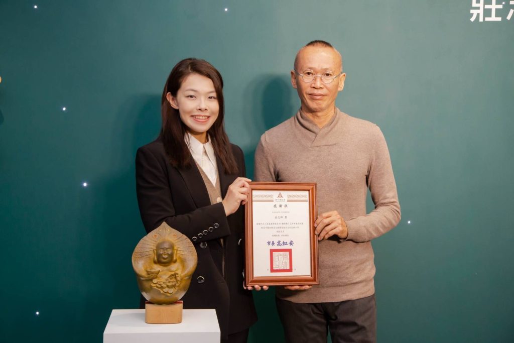 莊志輝將復刻40年前的東門市場丨邀您共創體驗藝術樂趣