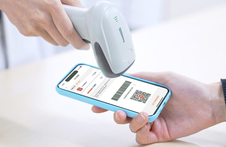 台中銀攜手icash Pay　消費扣款最高享100%回饋