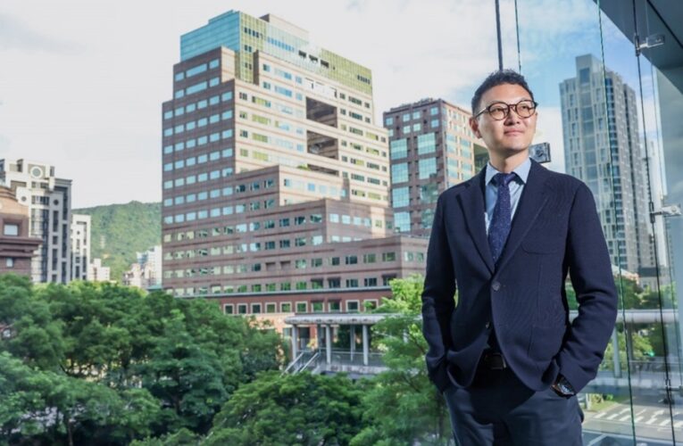 數字王國與巨星傳奇合作｜周杰倫數智人旋風重出江湖