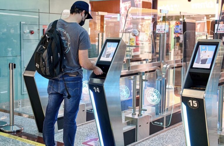 陸委會調升赴陸旅遊警示 業者：火上再澆幾點油沒差