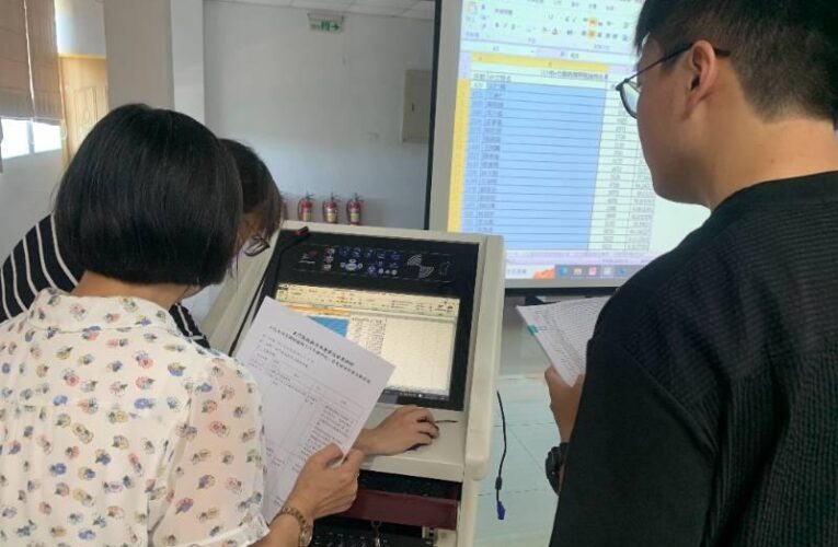金門e化約定轉帳繳牌照稅房屋稅抽好禮 得獎名單出爐