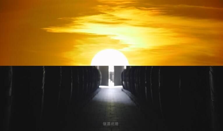 金門縣府觀光形象影片 與你相遇金門