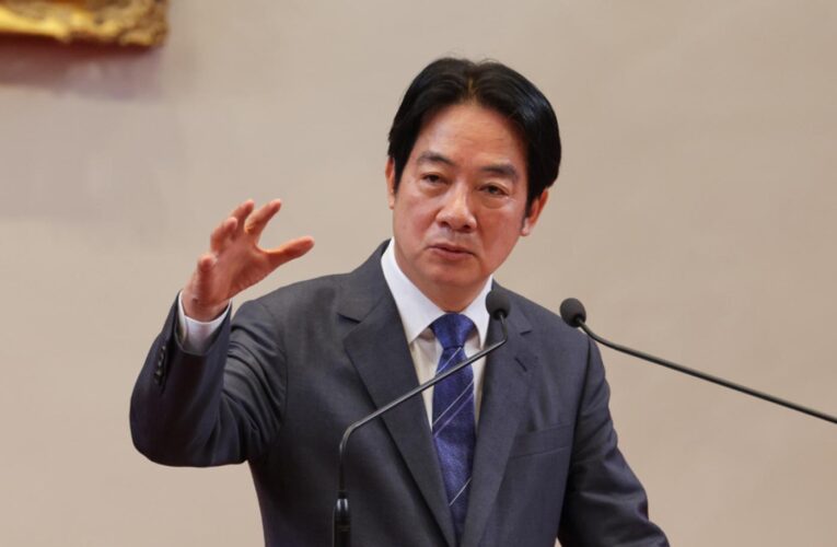 【梅花評論】從寒蟬效應到聚合效應  大陸懲治台獨意見之意涵與影響
