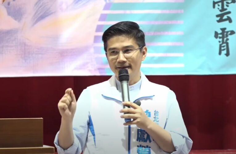 社會住宅承租爭議｜議員曾獻瑩籲優先滿足育兒家庭及長者住宅需求