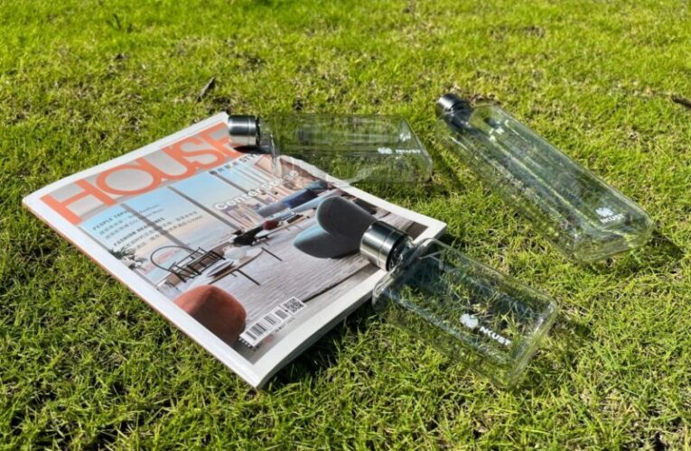 最新2024 THE排名揭曉  高科大SDG17躋身全球百大