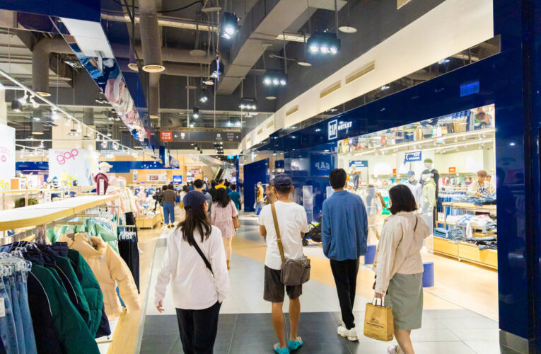 身分證拿出來 | 證號有＂5＂享義大遊樂世界票價五折與驚喜優惠