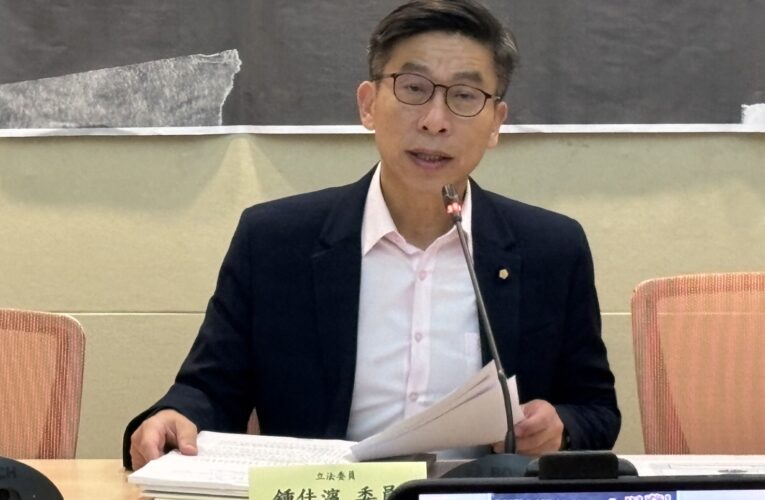 防止保單被綁架 機制7月1日上路