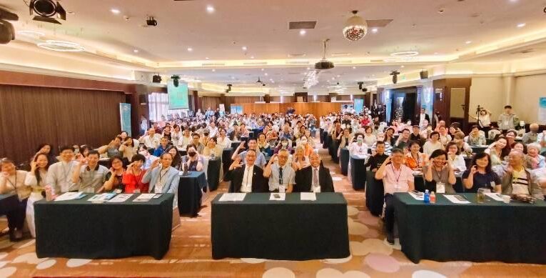 12位健康專家×12種健康體驗 實用健康秘訣大集合