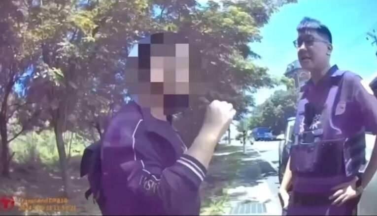 岡山分局神速出擊 攔截詐欺車手查扣百萬贓款