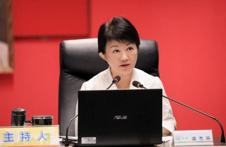 中市科技執法有效提升交通安全 事故防制為主要目的