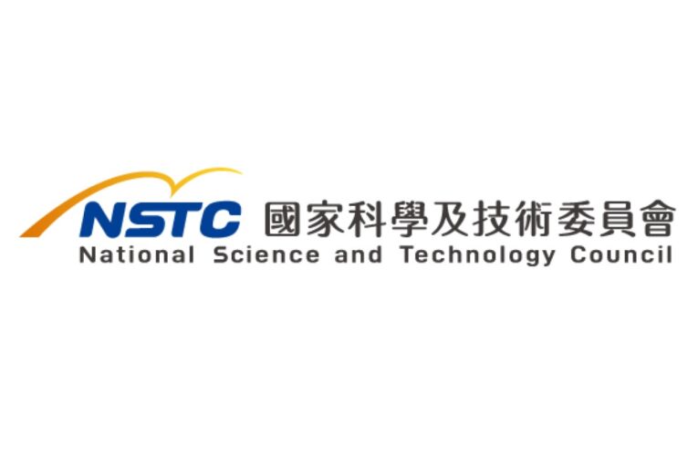 國科會推動智慧醫療展｜現健康臺灣新量能