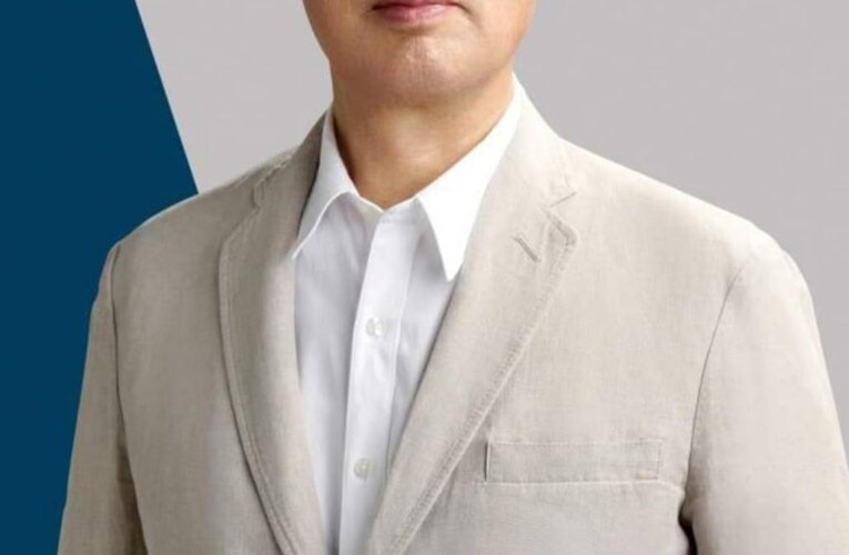 鄭成光澄清詐領出席費案：我並未被起訴且已結案