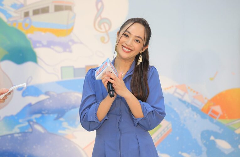 「基隆浪曲嘉年華」點燃夏日熱潮 帶動地方觀光新活力